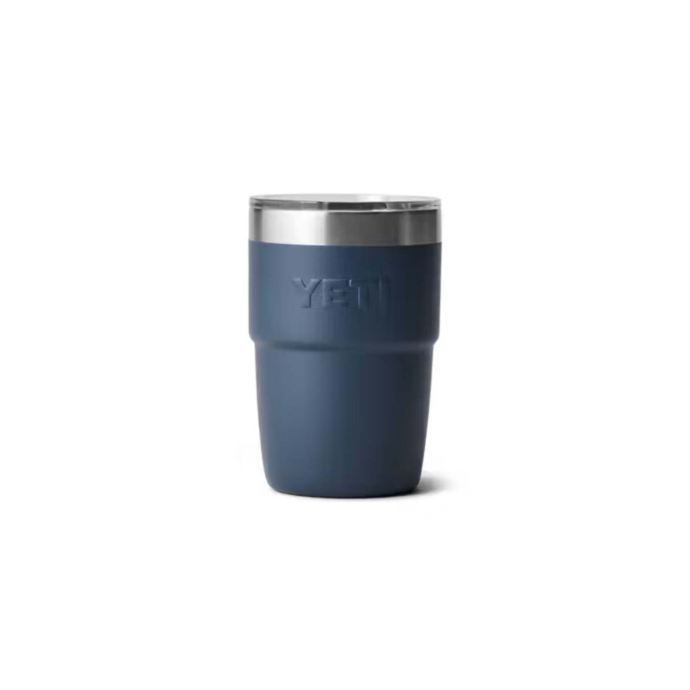 Yeti Rambler 8oz Stackable Cup