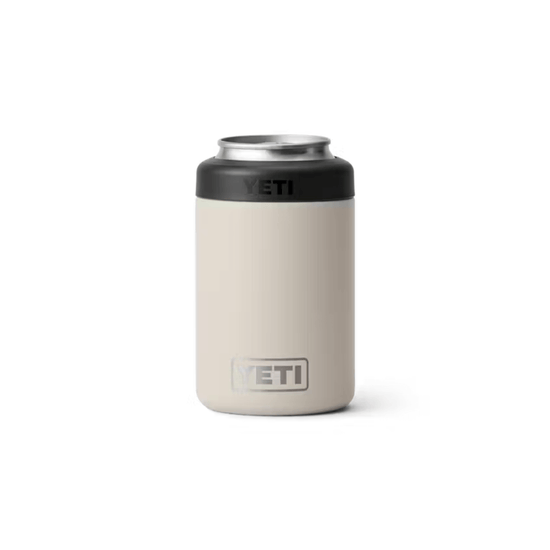 Yeti Rambler Colster Can Cooler 12oz.