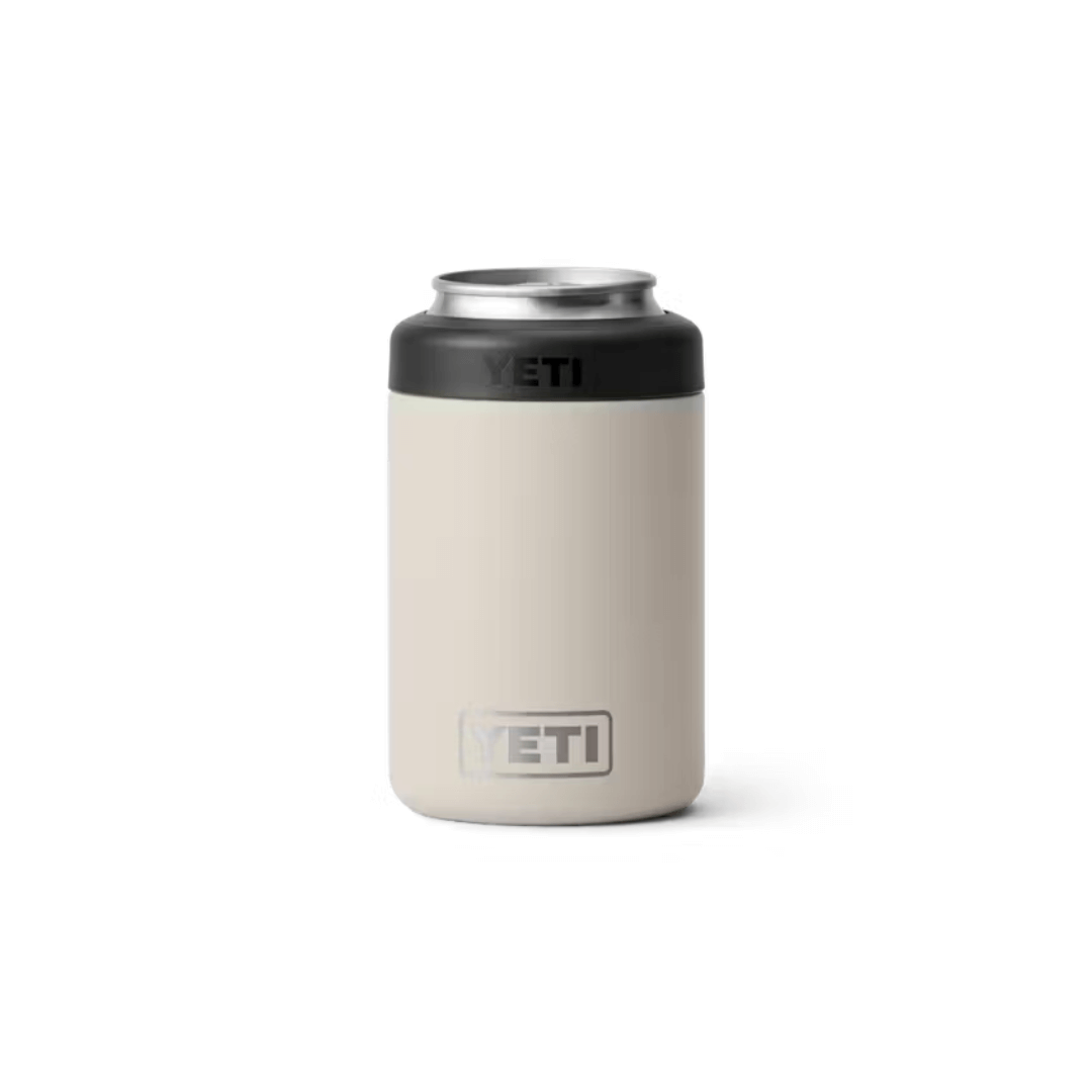 Yeti Rambler Colster Can Cooler 12oz.