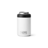 Yeti Rambler Colster Can Cooler 12oz.