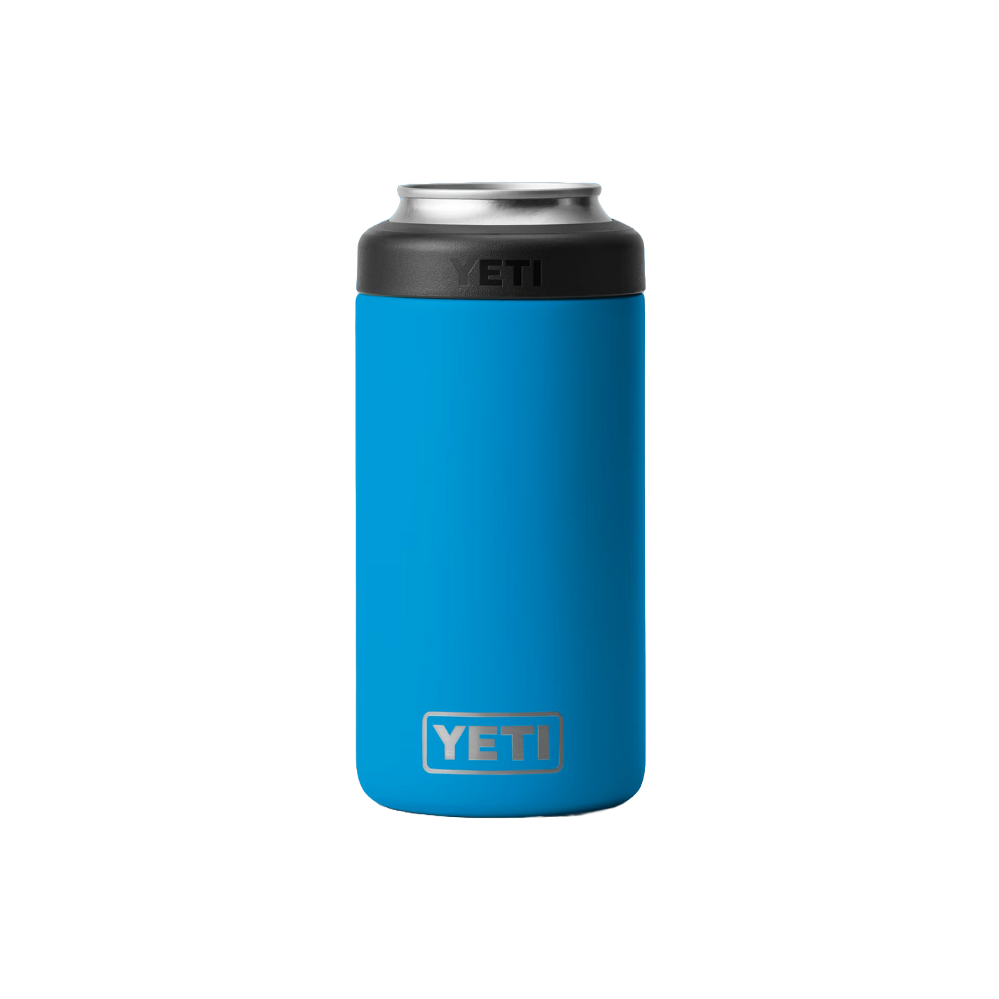 Yeti - Rambler Colster Can Cooler 16oz