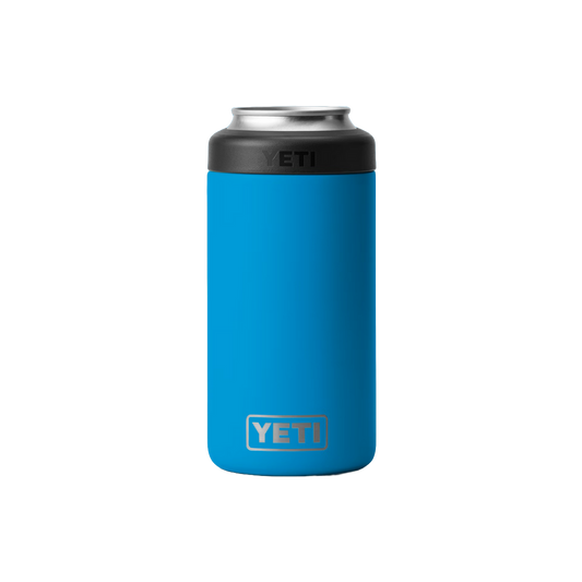 Yeti - Rambler Colster Can Cooler 16oz