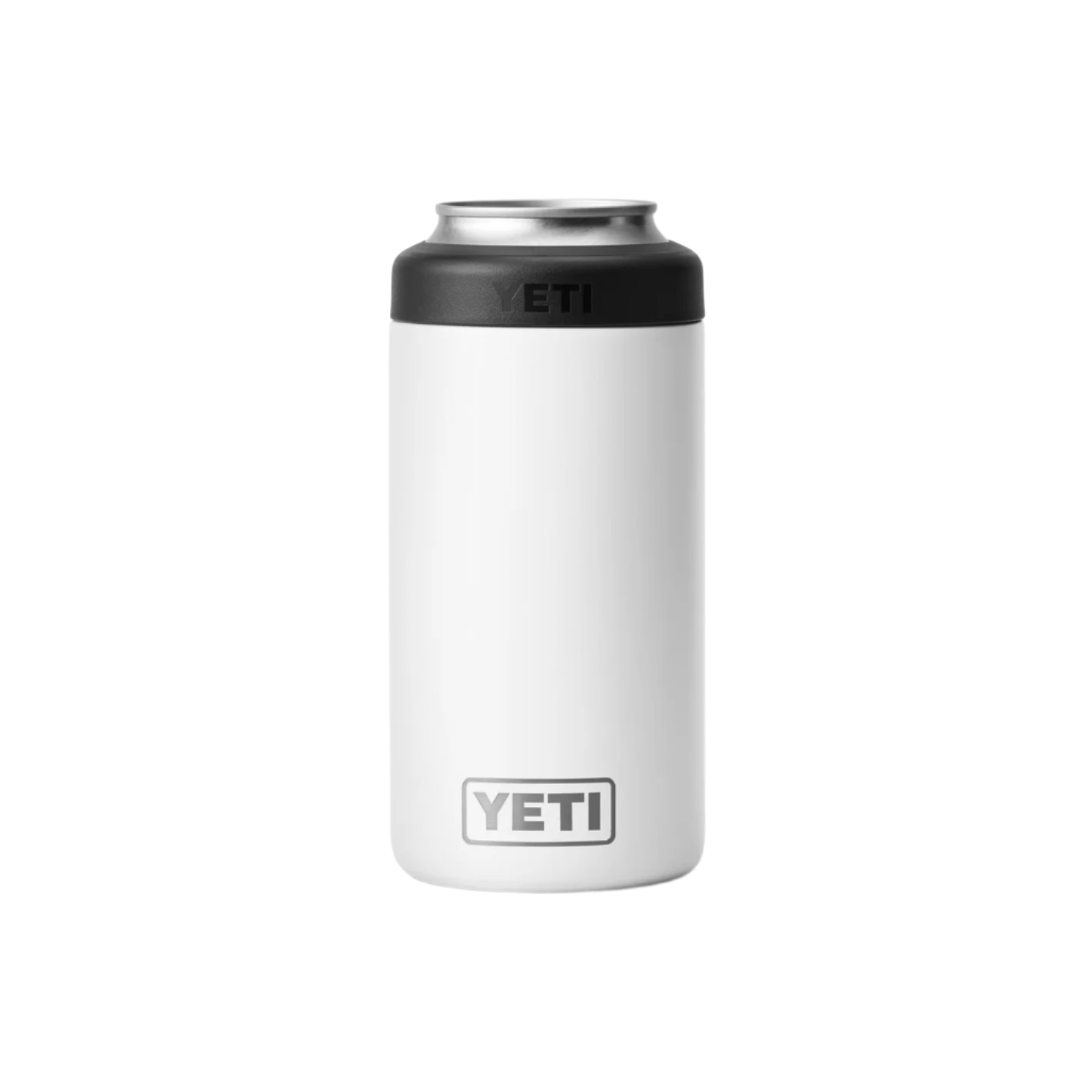 Yeti - Rambler Colster Can Cooler 16oz