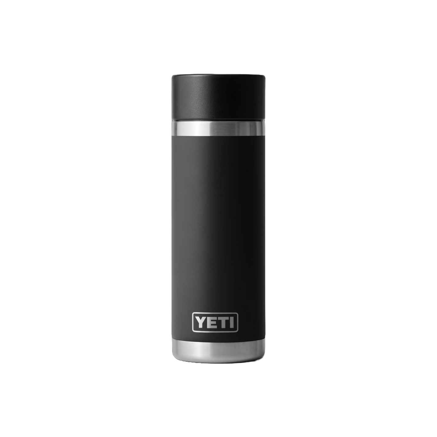 Yeti Rambler Hotshot 18oz