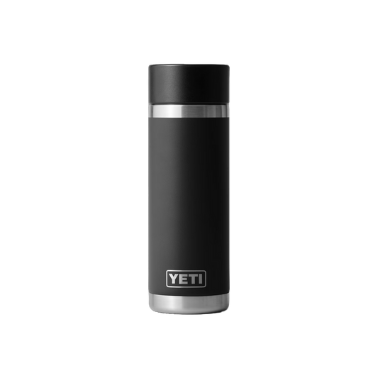 Yeti Rambler Hotshot 18oz