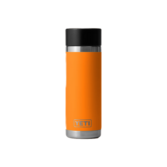 Yeti Rambler Hotshot 18oz