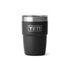 Yeti Rambler Stackable Cup 16oz