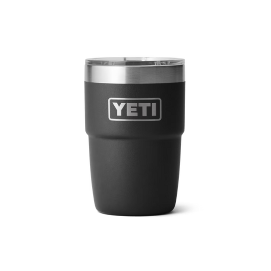 Yeti Rambler Stackable Cup 16oz