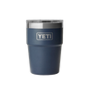 Yeti Rambler Stackable Cup 16oz