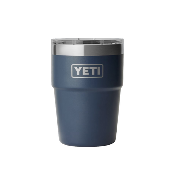 Yeti Rambler Stackable Cup 16oz