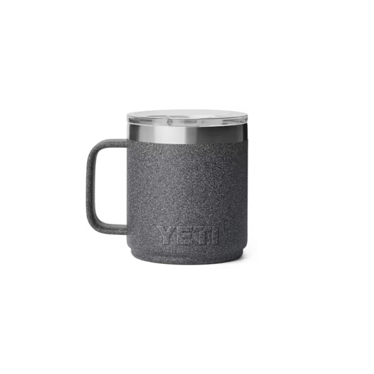 Yeti Rambler Stackable Mug