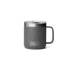Yeti Rambler Stackable Mug