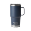 Yeti Rambler Travel Mug 20oz