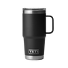 Yeti Rambler Travel Mug 20oz