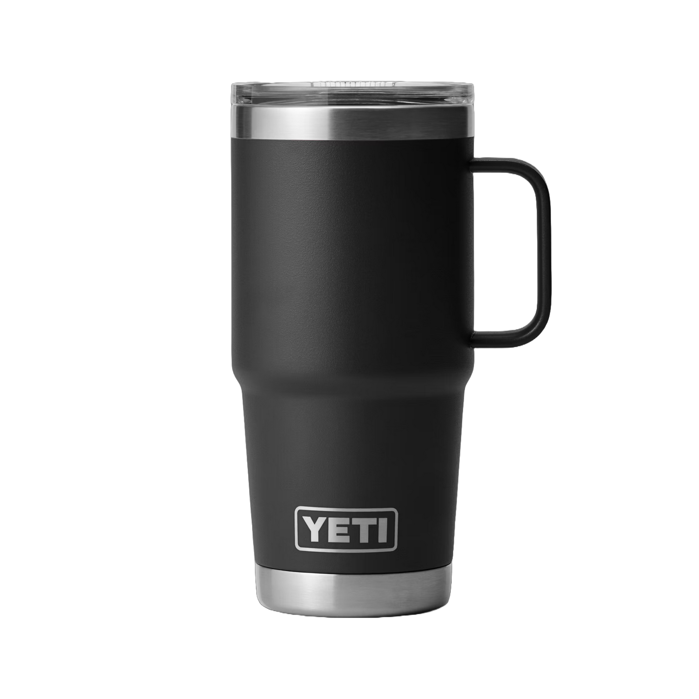 Yeti Rambler Travel Mug 20oz