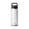 Yeti - Rambler Water Bottle 26oz