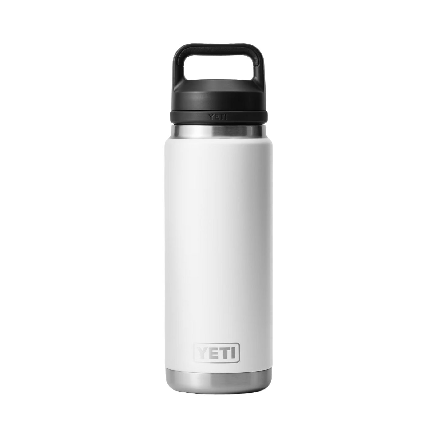 Yeti - Rambler Water Bottle 26oz