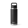 Yeti - Rambler Water Bottle 26oz