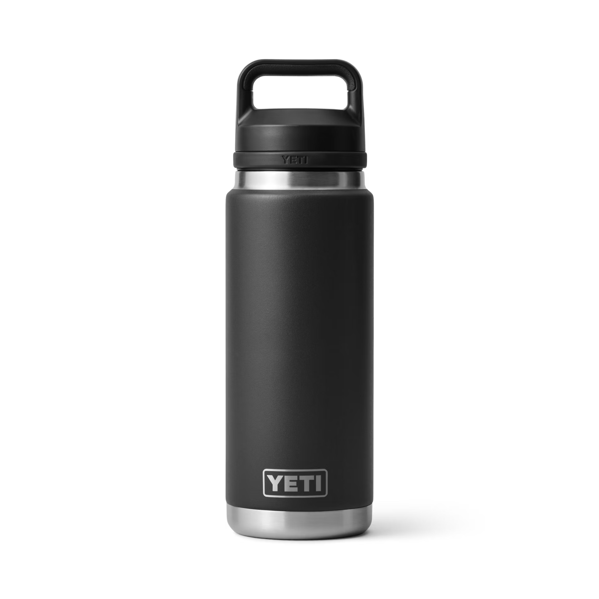 Yeti - Rambler Water Bottle 26oz