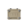 Yeti Roadie 24 Hard Cooler