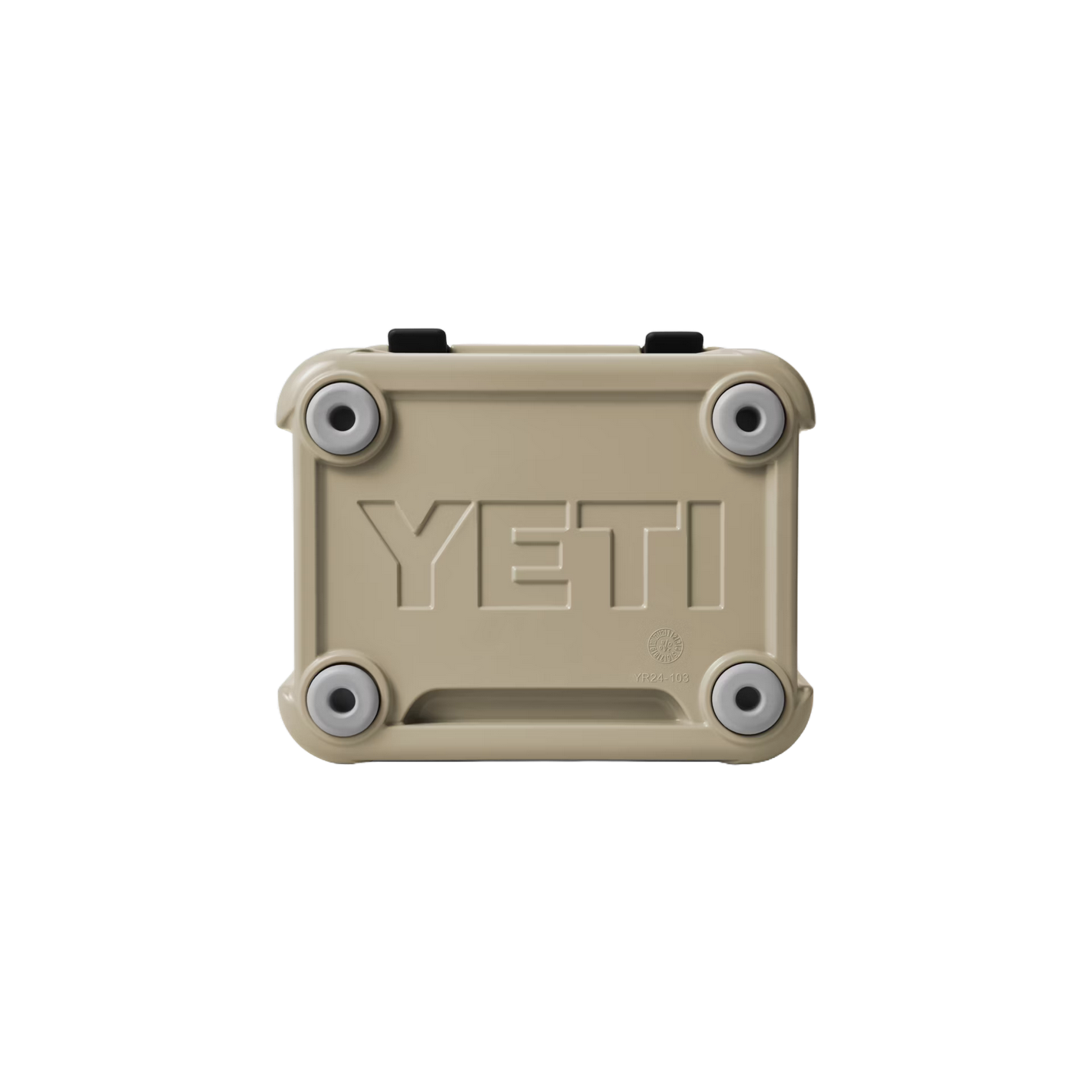 Yeti Roadie 24 Hard Cooler