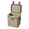 Yeti Roadie 24 Hard Cooler