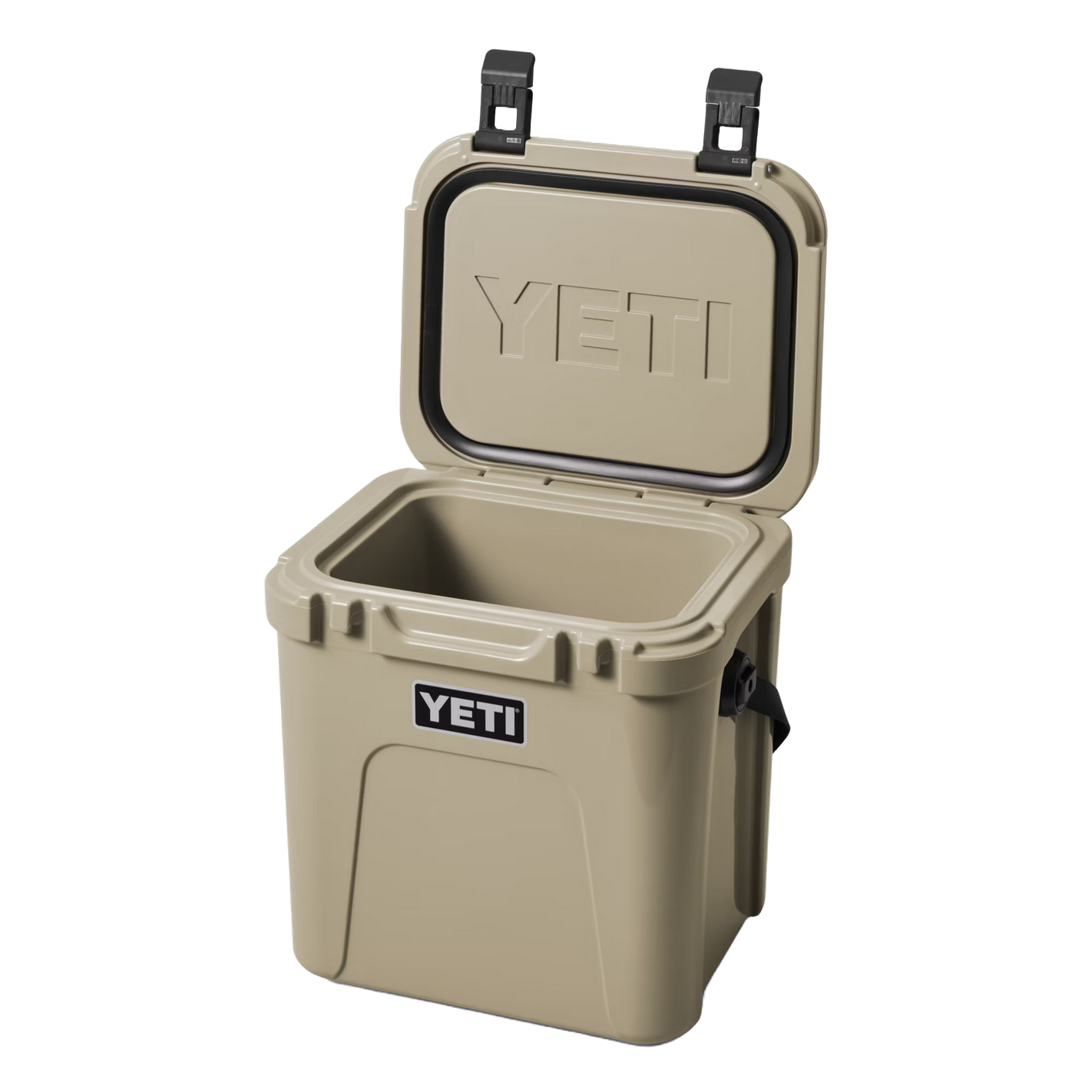 Yeti Roadie 24 Hard Cooler