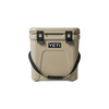 Yeti Roadie 24 Hard Cooler