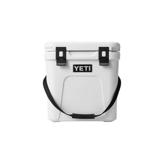 Yeti Roadie 24 Hard Cooler