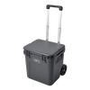 Yeti Roadie 48 Wheeled Cooler