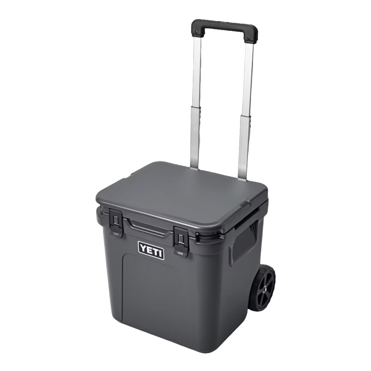 Yeti Roadie 48 Wheeled Cooler