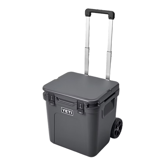 Yeti Roadie 48 Wheeled Cooler