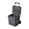 Yeti Roadie 48 Wheeled Cooler