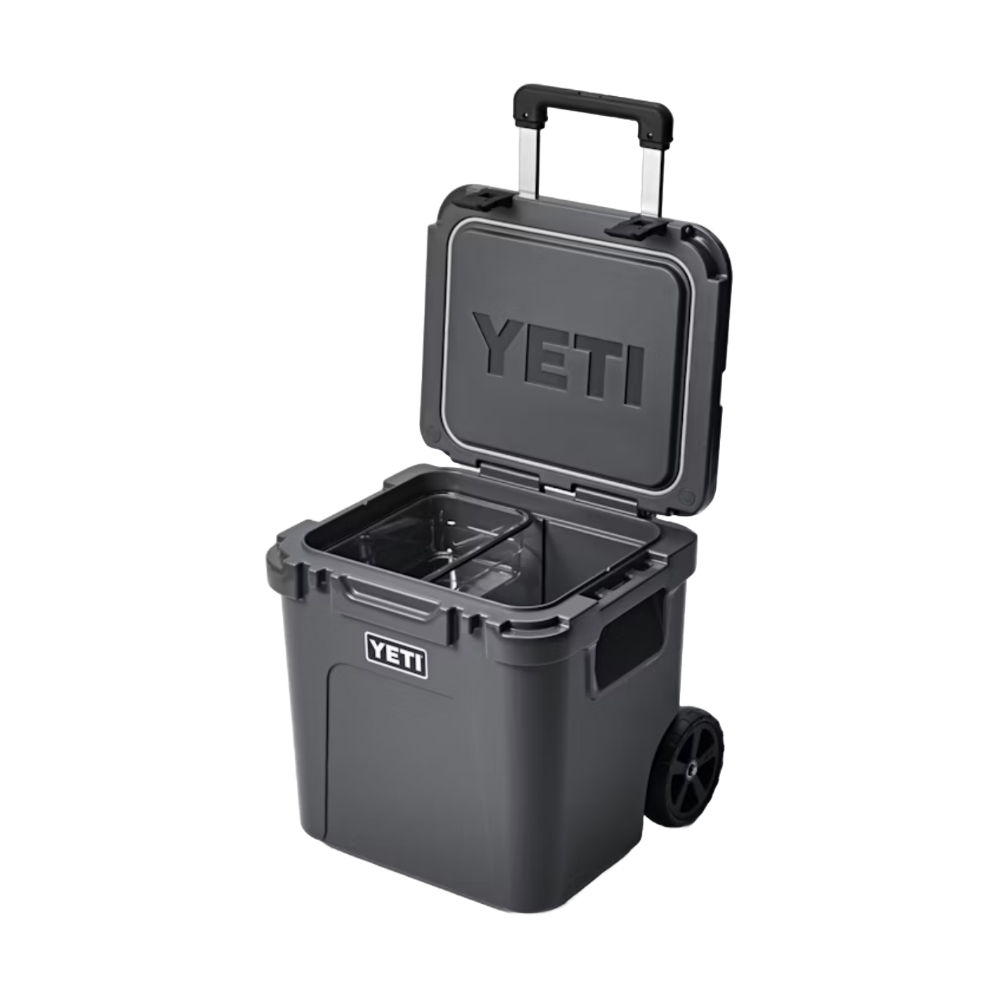 Yeti Roadie 48 Wheeled Cooler