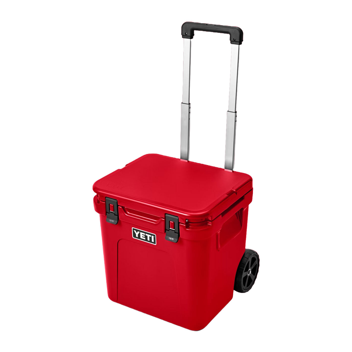 Yeti Roadie 48 Wheeled Cooler