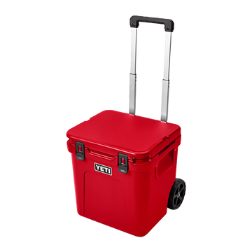 Yeti Roadie 48 Wheeled Cooler