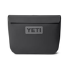 Yeti Sidekick Gear Case 6l