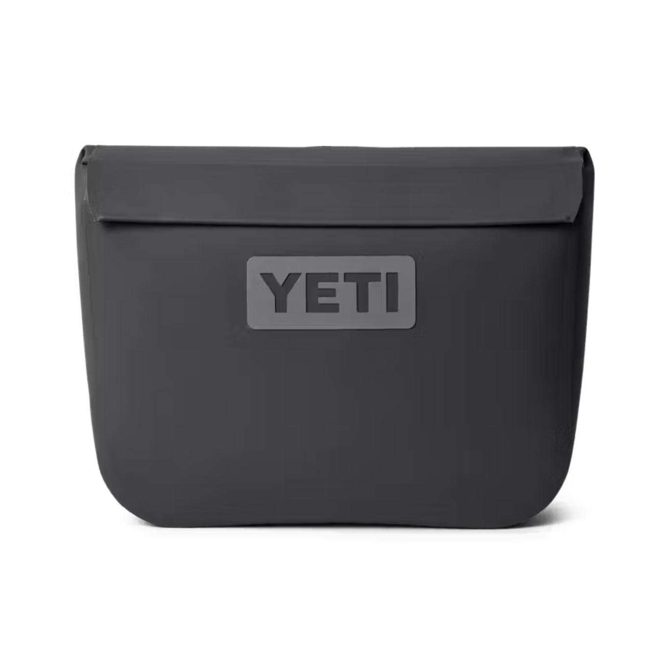 Yeti Sidekick Gear Case 6l