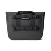 Yeti Sidekick Gear Case 6l back
