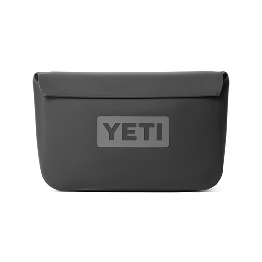 Yeti_Sidekick_Gear_Case_Charcoal