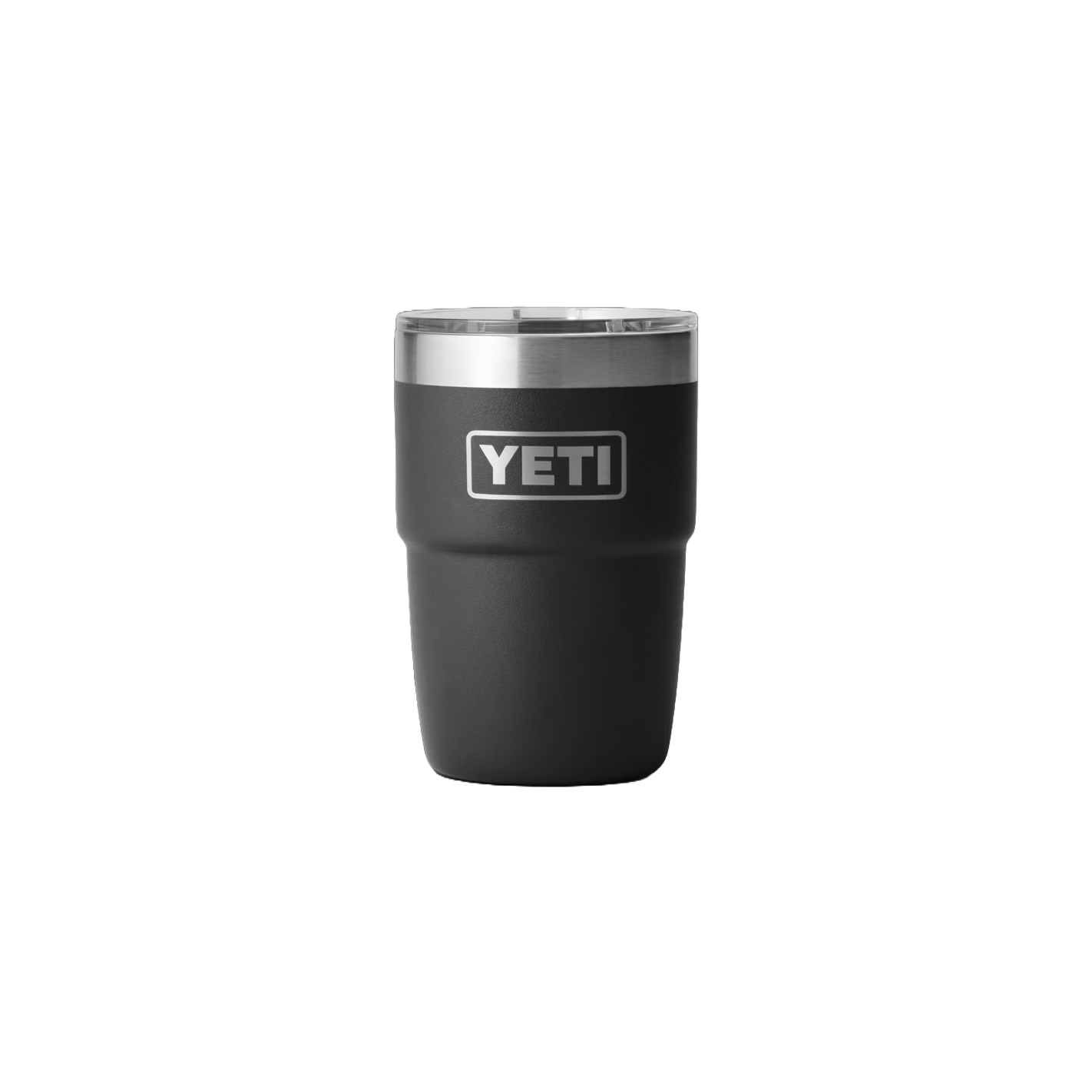 Yeti - Stackable Cup 8oz