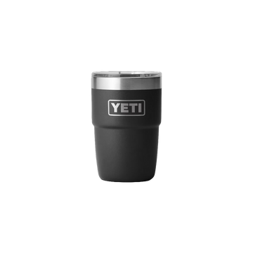 Yeti - Stackable Cup 8oz