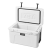 Yeti Tundra 45 Hard Cooler