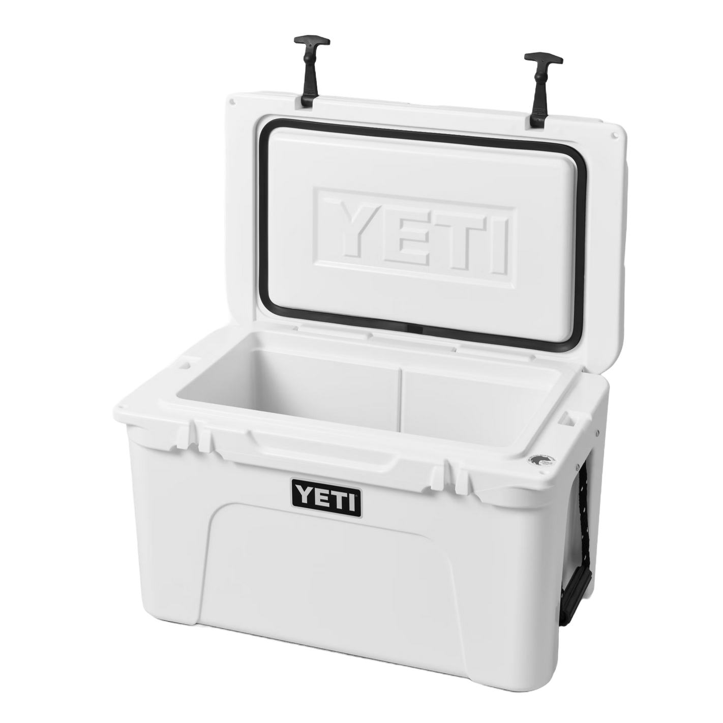 Yeti Tundra 45 Hard Cooler