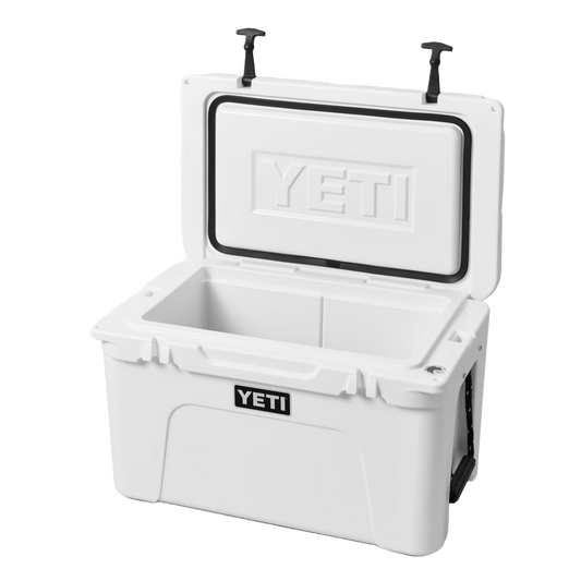 Yeti Tundra 45 Hard Cooler