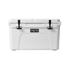 Yeti Tundra 45 Hard Cooler