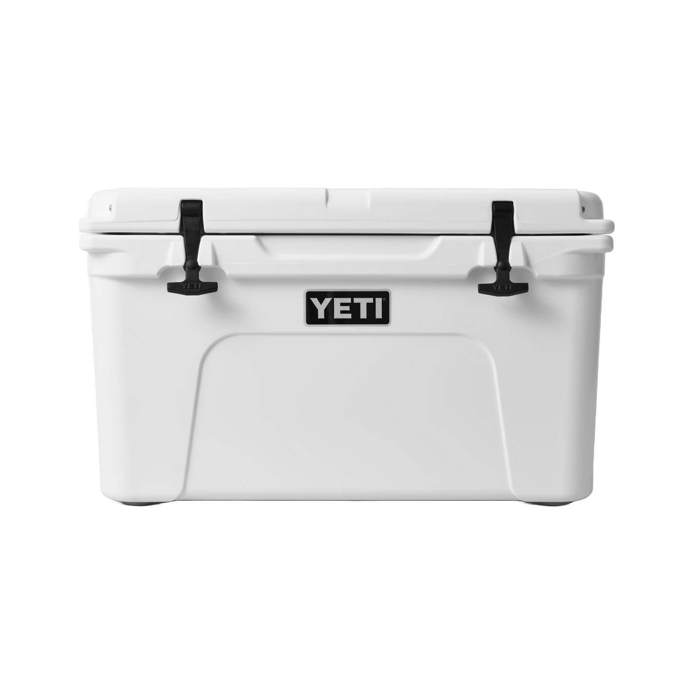 Yeti Tundra 45 Hard Cooler