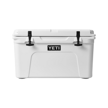 Yeti Tundra 45 Hard Cooler