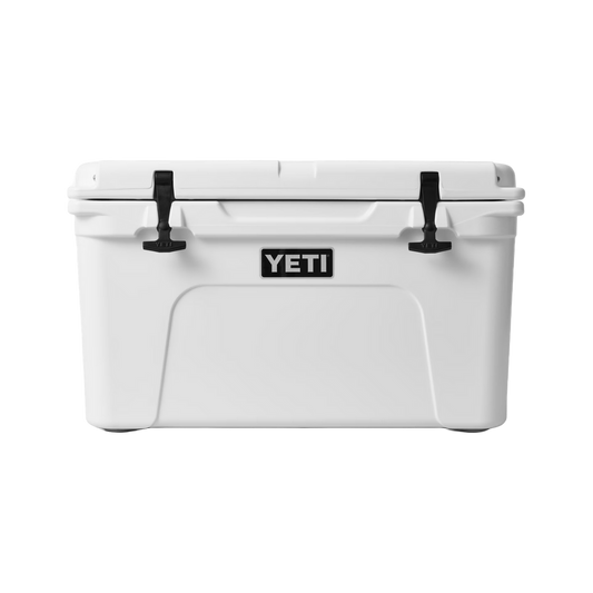 Yeti Tundra 45 Hard Cooler