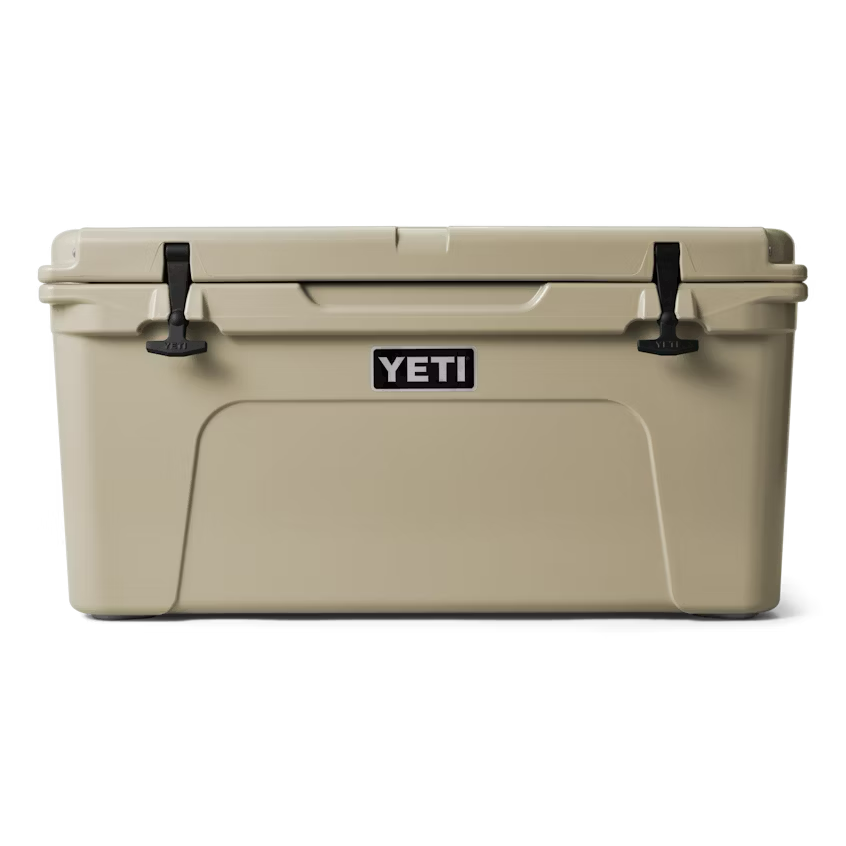 Yeti Tundra 65